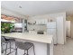 16 Oasis/4-8 Morning Close, Port Douglas QLD 4877