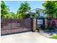 16 Oasis/4-8 Morning Close, Port Douglas QLD 4877