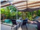 16 Oasis/4-8 Morning Close, Port Douglas QLD 4877
