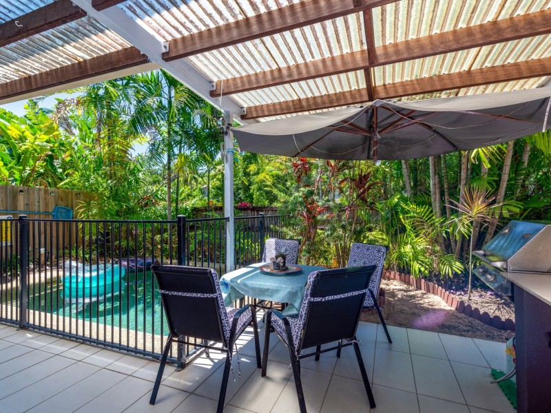 16 Oasis/4-8 Morning Close, Port Douglas QLD 4877
