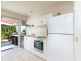 16 Oasis/4-8 Morning Close, Port Douglas QLD 4877