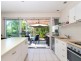 16 Oasis/4-8 Morning Close, Port Douglas QLD 4877