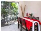 16 Oasis/4-8 Morning Close, Port Douglas QLD 4877