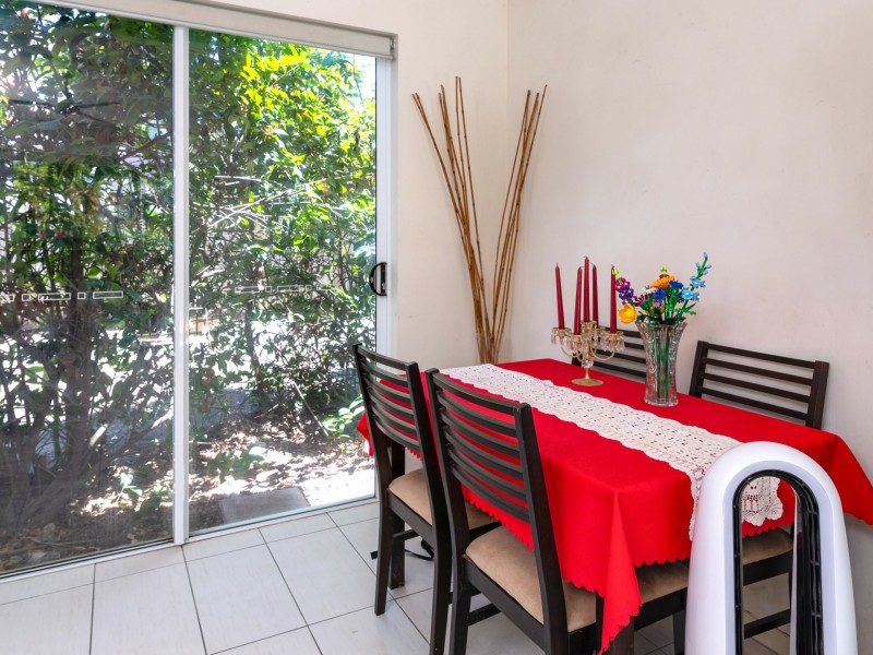 16 Oasis/4-8 Morning Close, Port Douglas QLD 4877
