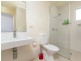 16 Oasis/4-8 Morning Close, Port Douglas QLD 4877
