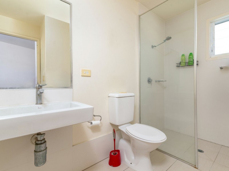 16 Oasis/4-8 Morning Close, Port Douglas QLD 4877
