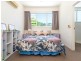 16 Oasis/4-8 Morning Close, Port Douglas QLD 4877