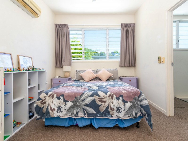 16 Oasis/4-8 Morning Close, Port Douglas QLD 4877