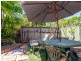 16 Oasis/4-8 Morning Close, Port Douglas QLD 4877
