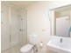 16 Oasis/4-8 Morning Close, Port Douglas QLD 4877