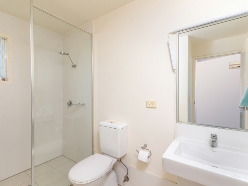 16 Oasis/4-8 Morning Close, Port Douglas QLD 4877