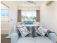 16 Oasis/4-8 Morning Close, Port Douglas QLD 4877