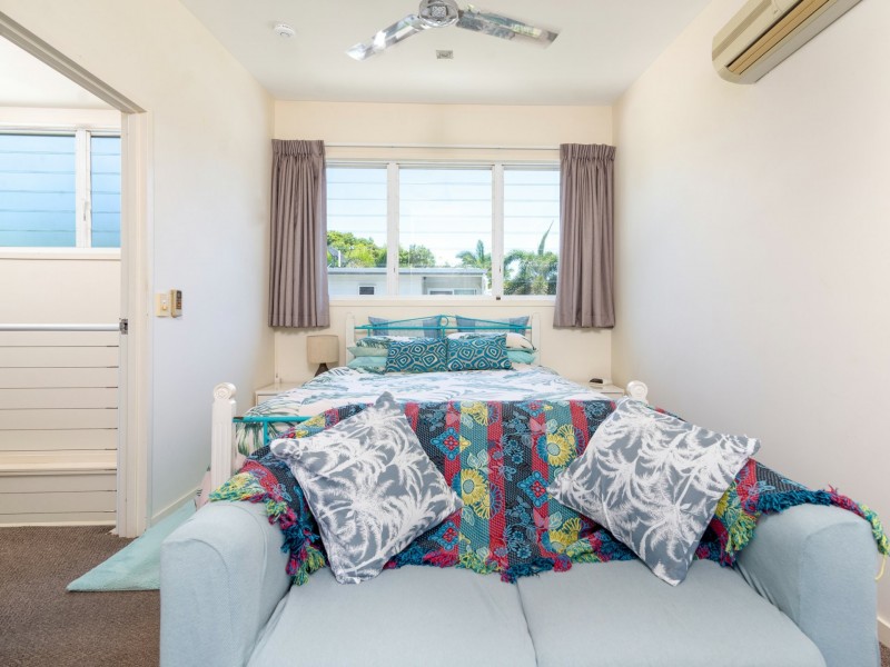 16 Oasis/4-8 Morning Close, Port Douglas QLD 4877