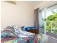 16 Oasis/4-8 Morning Close, Port Douglas QLD 4877