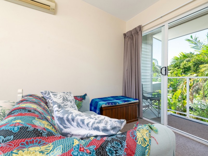 16 Oasis/4-8 Morning Close, Port Douglas QLD 4877