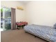 16 Oasis/4-8 Morning Close, Port Douglas QLD 4877