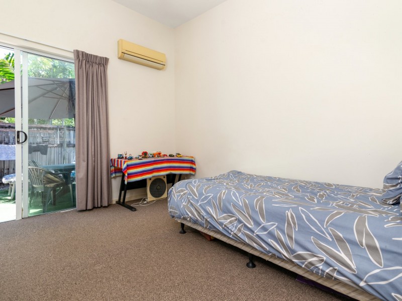 16 Oasis/4-8 Morning Close, Port Douglas QLD 4877