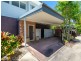 16 Oasis/4-8 Morning Close, Port Douglas QLD 4877