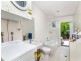 16 Oasis/4-8 Morning Close, Port Douglas QLD 4877