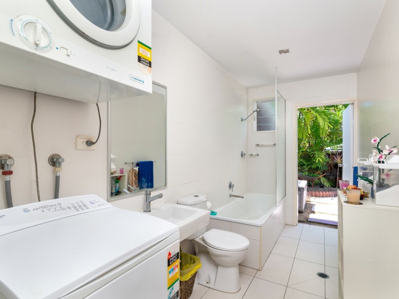 16 Oasis/4-8 Morning Close, Port Douglas QLD 4877