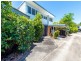 16 Oasis/4-8 Morning Close, Port Douglas QLD 4877