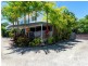 16 Oasis/4-8 Morning Close, Port Douglas QLD 4877