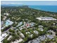 16 Oasis/4-8 Morning Close, Port Douglas QLD 4877