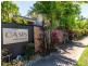 16 Oasis/4-8 Morning Close, Port Douglas QLD 4877