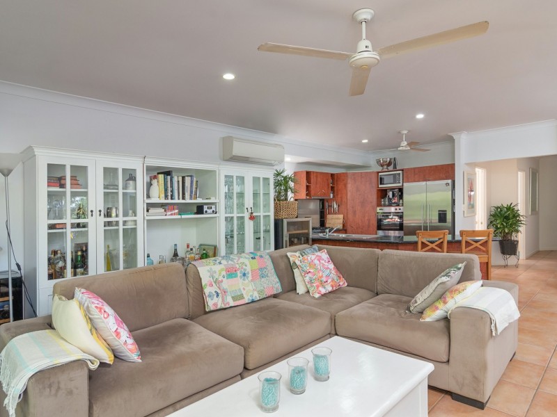 9 Birdwing Street, Port Douglas QLD 4877