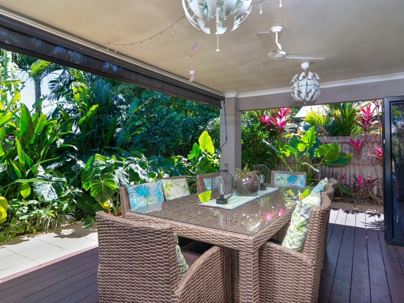 9 Birdwing Street, Port Douglas QLD 4877
