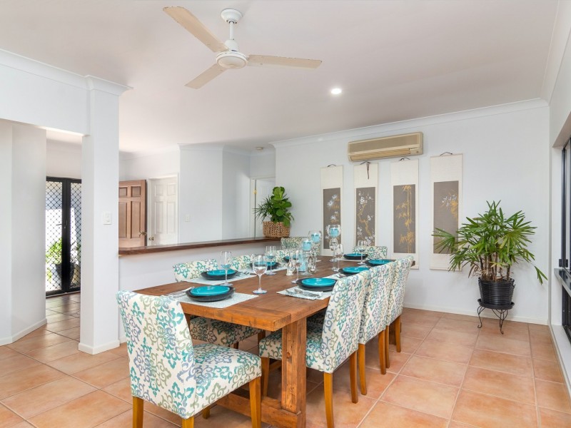 9 Birdwing Street, Port Douglas QLD 4877