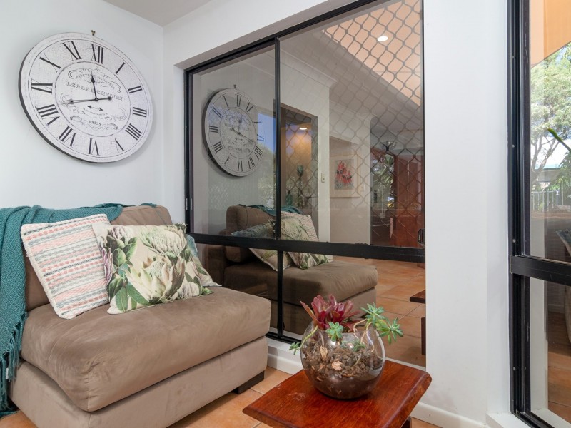 9 Birdwing Street, Port Douglas QLD 4877