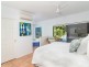 9 Birdwing Street, Port Douglas QLD 4877