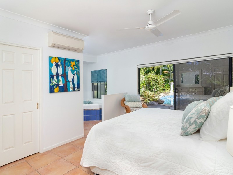 9 Birdwing Street, Port Douglas QLD 4877