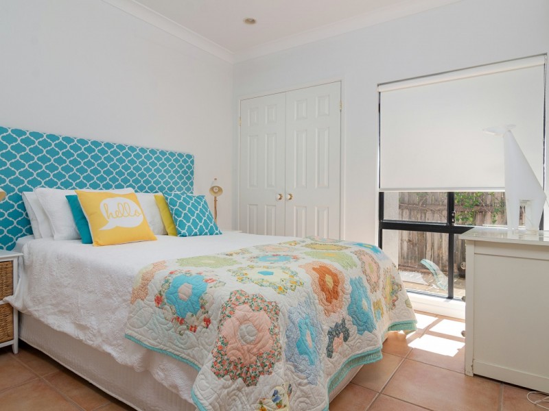 9 Birdwing Street, Port Douglas QLD 4877