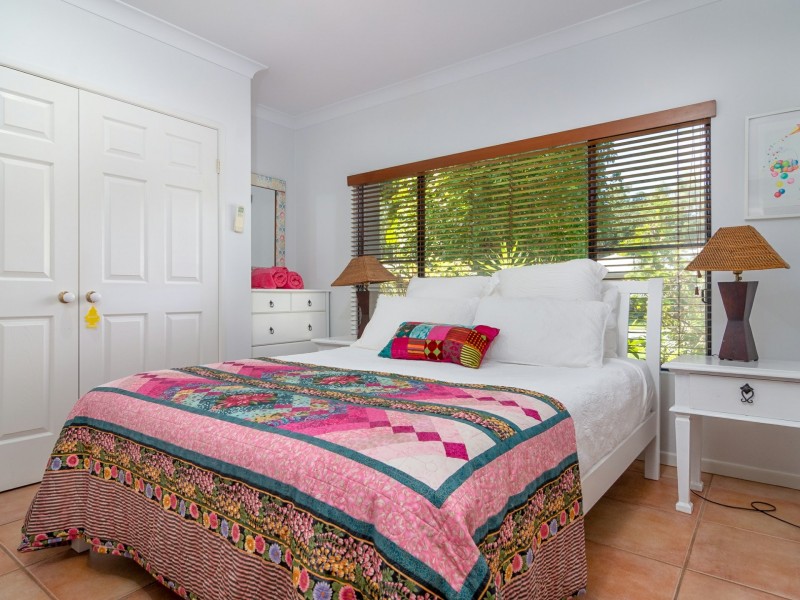 9 Birdwing Street, Port Douglas QLD 4877