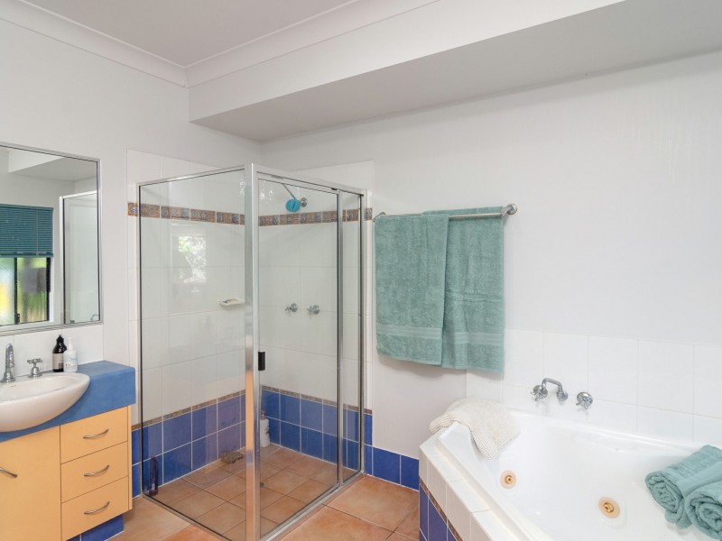 9 Birdwing Street, Port Douglas QLD 4877