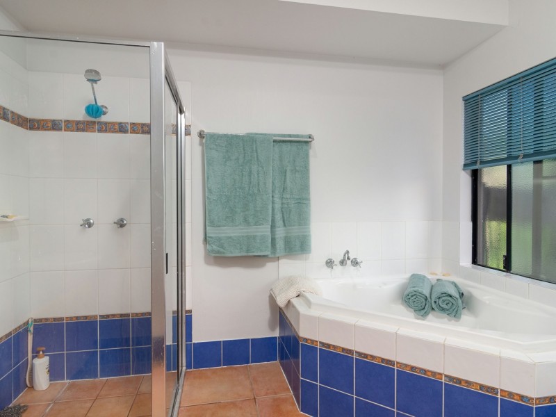 9 Birdwing Street, Port Douglas QLD 4877