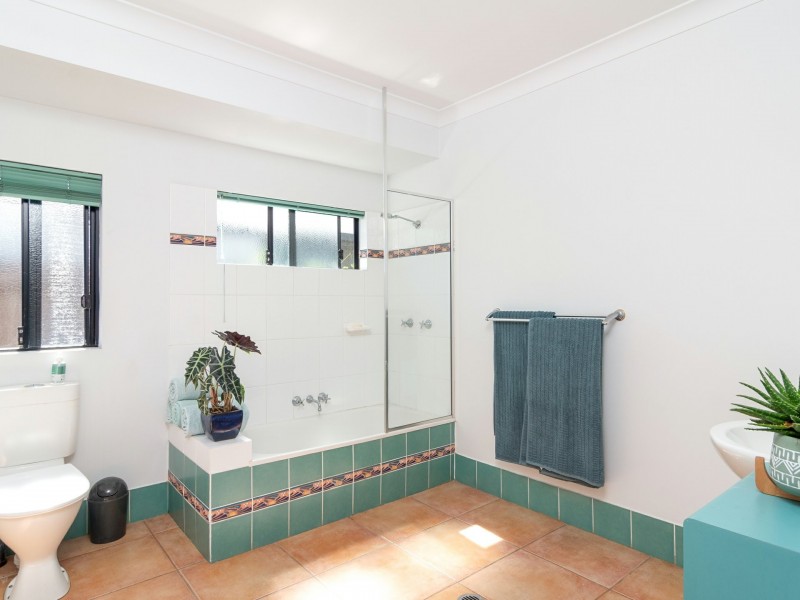 9 Birdwing Street, Port Douglas QLD 4877