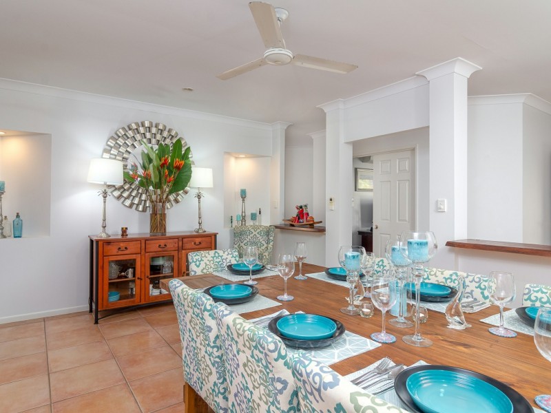 9 Birdwing Street, Port Douglas QLD 4877