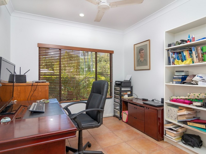 9 Birdwing Street, Port Douglas QLD 4877