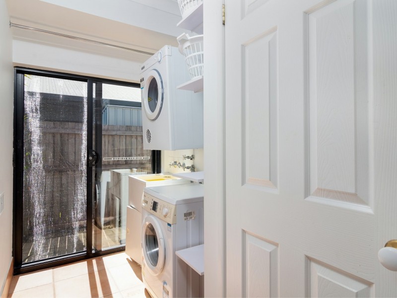 9 Birdwing Street, Port Douglas QLD 4877