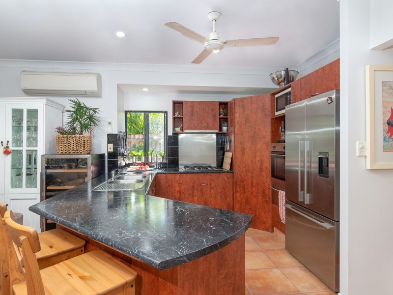 9 Birdwing Street, Port Douglas QLD 4877