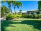 9 Birdwing Street, Port Douglas QLD 4877