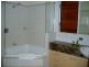 48 The Links/ Nautilus Street, Port Douglas QLD 4877