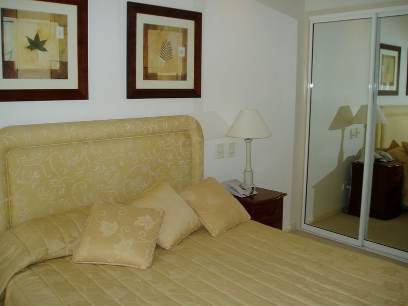 48 The Links/ Nautilus Street, Port Douglas QLD 4877