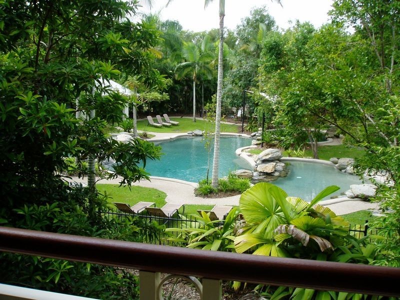 48 The Links/ Nautilus Street, Port Douglas QLD 4877