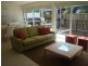 7 Oasis/4-8 Morning Close, Port Douglas QLD 4877