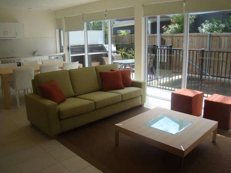 7 Oasis/4-8 Morning Close, Port Douglas QLD 4877