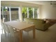 7 Oasis/4-8 Morning Close, Port Douglas QLD 4877